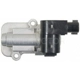 Purchase Top-Quality Idle Air Control Motor by BLUE STREAK (HYGRADE MOTOR) - AC524 pa6