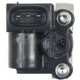 Purchase Top-Quality Idle Air Control Motor by BLUE STREAK (HYGRADE MOTOR) - AC527 pa2