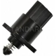 Purchase Top-Quality Idle Air Control Motor by BLUE STREAK (HYGRADE MOTOR) - AC531 pa2