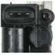 Purchase Top-Quality Idle Air Control Motor by BLUE STREAK (HYGRADE MOTOR) - AC539 pa6