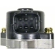 Purchase Top-Quality Moteur de commande d'air de ralenti par BLUE STREAK (HYGRADE MOTOR) - AC540 pa2