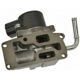 Purchase Top-Quality Moteur de commande d'air de ralenti par BLUE STREAK (HYGRADE MOTOR) - AC540 pa7