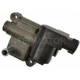 Purchase Top-Quality Idle Air Control Motor by BLUE STREAK (HYGRADE MOTOR) - AC552 pa6