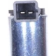 Purchase Top-Quality Idle Air Control Motor by BLUE STREAK (HYGRADE MOTOR) - AC56 pa3