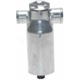 Purchase Top-Quality Idle Air Control Motor by BLUE STREAK (HYGRADE MOTOR) - AC563 pa1