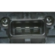 Purchase Top-Quality Idle Air Control Motor by BLUE STREAK (HYGRADE MOTOR) - AC563 pa4