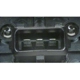 Purchase Top-Quality Idle Air Control Motor by BLUE STREAK (HYGRADE MOTOR) - AC563 pa6