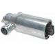 Purchase Top-Quality Idle Air Control Motor by BLUE STREAK (HYGRADE MOTOR) - AC563 pa8
