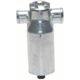 Purchase Top-Quality Idle Air Control Motor by BLUE STREAK (HYGRADE MOTOR) - AC563 pa9