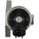 Purchase Top-Quality Idle Air Control Motor by BLUE STREAK (HYGRADE MOTOR) - AC593 pa3