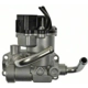 Purchase Top-Quality Idle Air Control Motor by BLUE STREAK (HYGRADE MOTOR) - AC599 pa2