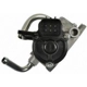Purchase Top-Quality Idle Air Control Motor by BLUE STREAK (HYGRADE MOTOR) - AC599 pa3