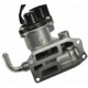 Purchase Top-Quality Idle Air Control Motor by BLUE STREAK (HYGRADE MOTOR) - AC599 pa6