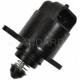 Purchase Top-Quality Idle Air Control Motor by BLUE STREAK (HYGRADE MOTOR) - AC6 pa2