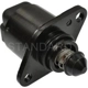Purchase Top-Quality Idle Air Control Motor by BLUE STREAK (HYGRADE MOTOR) - AC6 pa4