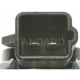 Purchase Top-Quality Idle Air Control Motor by BLUE STREAK (HYGRADE MOTOR) - AC60 pa1