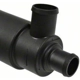 Purchase Top-Quality Idle Air Control Motor by BLUE STREAK (HYGRADE MOTOR) - AC604 pa1
