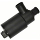 Purchase Top-Quality Idle Air Control Motor by BLUE STREAK (HYGRADE MOTOR) - AC604 pa2