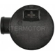 Purchase Top-Quality Idle Air Control Motor by BLUE STREAK (HYGRADE MOTOR) - AC604 pa3