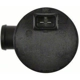 Purchase Top-Quality Idle Air Control Motor by BLUE STREAK (HYGRADE MOTOR) - AC604 pa4