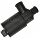 Purchase Top-Quality Idle Air Control Motor by BLUE STREAK (HYGRADE MOTOR) - AC604 pa5