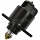 Purchase Top-Quality Idle Air Control Motor by BLUE STREAK (HYGRADE MOTOR) - AC61 pa2
