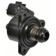 Purchase Top-Quality Idle Air Control Motor by BLUE STREAK (HYGRADE MOTOR) - AC622 pa1