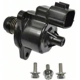 Purchase Top-Quality Idle Air Control Motor by BLUE STREAK (HYGRADE MOTOR) - AC622 pa2