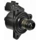 Purchase Top-Quality Idle Air Control Motor by BLUE STREAK (HYGRADE MOTOR) - AC622 pa6
