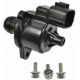 Purchase Top-Quality Idle Air Control Motor by BLUE STREAK (HYGRADE MOTOR) - AC622 pa7