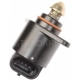 Purchase Top-Quality Idle Air Control Motor by BLUE STREAK (HYGRADE MOTOR) - AC66 pa5