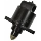 Purchase Top-Quality Moteur de commande d'air de ralenti by BLUE STREAK (HYGRADE MOTOR) - AC71 pa2