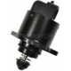 Purchase Top-Quality Idle Air Control Motor by BLUE STREAK (HYGRADE MOTOR) - AC75 pa2