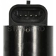 Purchase Top-Quality Idle Air Control Motor by BLUE STREAK (HYGRADE MOTOR) - AC77 pa3