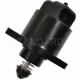 Purchase Top-Quality Idle Air Control Motor by BLUE STREAK (HYGRADE MOTOR) - AC77 pa6