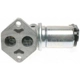 Purchase Top-Quality Moteur de commande d'air de ralenti de BLUE STREAK (HYGRADE MOTOR) - AC78 pa3