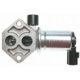 Purchase Top-Quality Idle Air Control Motor by BLUE STREAK (HYGRADE MOTOR) - AC79 pa3