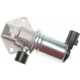 Purchase Top-Quality Idle Air Control Motor by BLUE STREAK (HYGRADE MOTOR) - AC79 pa5