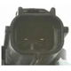 Purchase Top-Quality Idle Air Control Motor by BLUE STREAK (HYGRADE MOTOR) - AC79 pa6