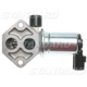 Purchase Top-Quality Idle Air Control Motor by BLUE STREAK (HYGRADE MOTOR) - AC79 pa8