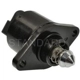Purchase Top-Quality Idle Air Control Motor by BLUE STREAK (HYGRADE MOTOR) - AC8 pa1