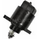 Purchase Top-Quality Idle Air Control Motor by BLUE STREAK (HYGRADE MOTOR) - AC8 pa2