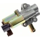 Purchase Top-Quality Idle Air Control Motor by BLUE STREAK (HYGRADE MOTOR) - AC85 pa3