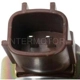 Purchase Top-Quality Idle Air Control Motor by BLUE STREAK (HYGRADE MOTOR) - AC85 pa5