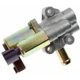 Purchase Top-Quality Idle Air Control Motor by BLUE STREAK (HYGRADE MOTOR) - AC85 pa6