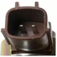 Purchase Top-Quality Idle Air Control Motor by BLUE STREAK (HYGRADE MOTOR) - AC85 pa8