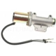 Purchase Top-Quality Moteur de commande d'air de ralenti de BLUE STREAK (HYGRADE MOTOR) - AC87 pa2