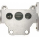 Purchase Top-Quality Moteur de commande d'air de ralenti de BLUE STREAK (HYGRADE MOTOR) - AC87 pa3