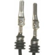 Purchase Top-Quality Moteur de commande d'air de ralenti de BLUE STREAK (HYGRADE MOTOR) - AC87 pa4