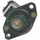 Purchase Top-Quality Idle Air Control Motor by BLUE STREAK (HYGRADE MOTOR) - AC99 pa3